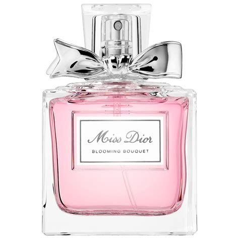 ms dior blooming bouquet|Dior miss blooming bouquet 100ml.